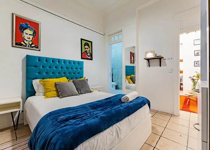 Espaciosa Casa En El Corazon De Condesa *